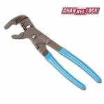 Plumbing Tools