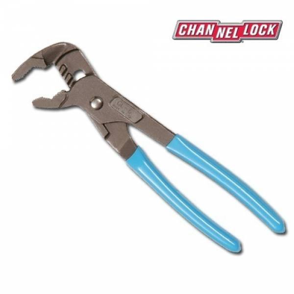 Plumbing Tools