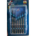 Hand Tools