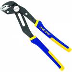 Pliers & Cutting Tools