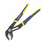 Pliers & Cutting Tools