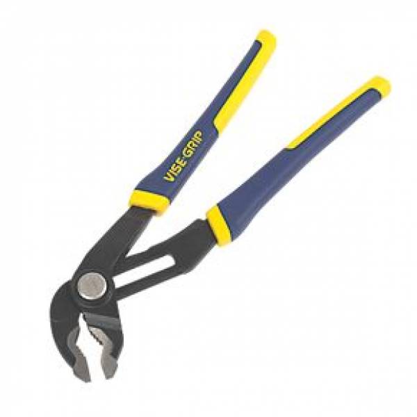 Pliers & Cutting Tools