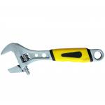 Hand Tools