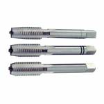 Hand Tools