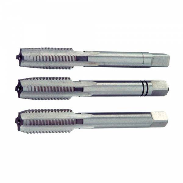 Hand Tools