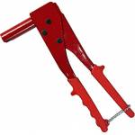 Hand Tools