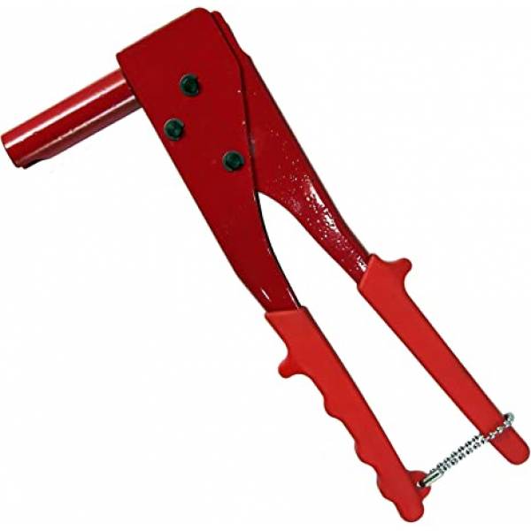 Hand Tools