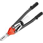 Hand Tools