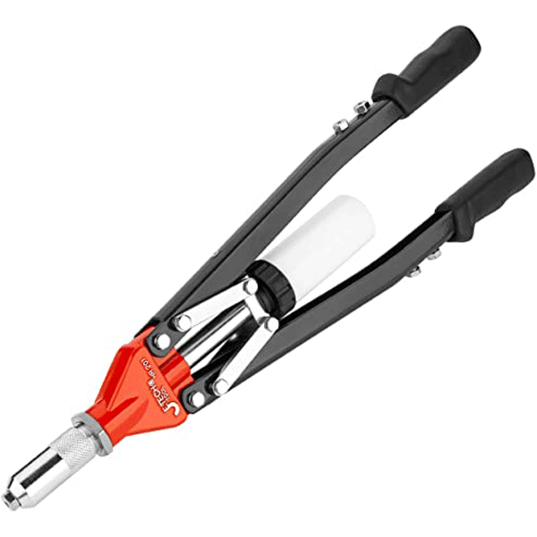 Hand Tools