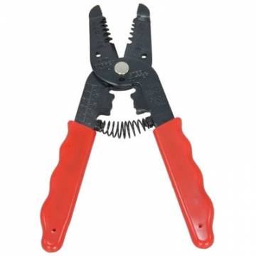 Hanlong Precise Cutter & Stripper HT-1041