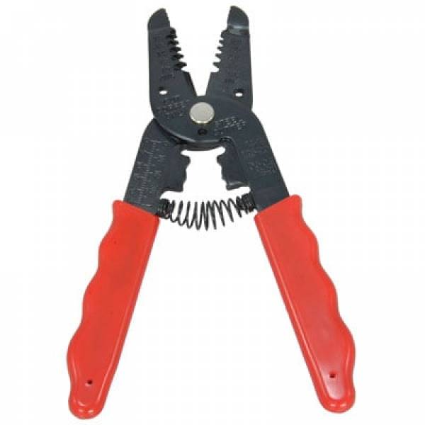 Hand Tools