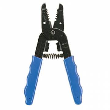 Hanlong Precise Cutter & Stripper HT-1042