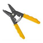 Hand Tools