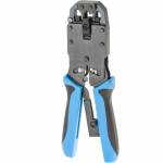 Hand Tools