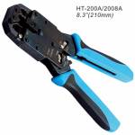 Hand Tools