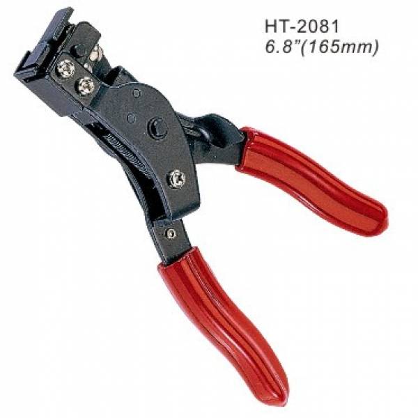 Hand Tools