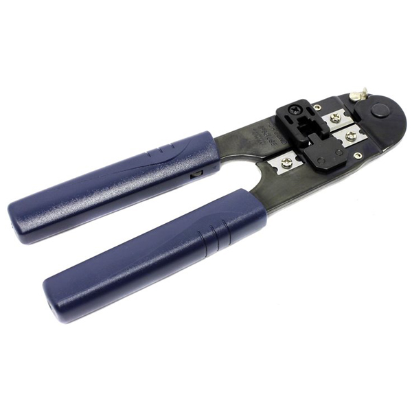 Hand Tools