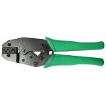Hand Tools