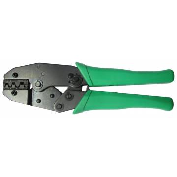 Hanlong Ratchet Crimping Tool HT-236C