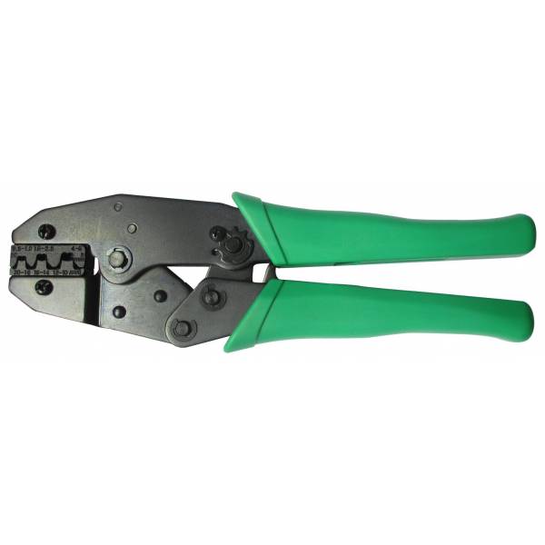 Hand Tools