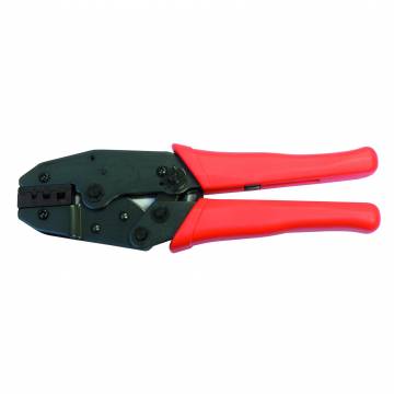 Hanlong Ratchet Crimping Tool HT-236E1