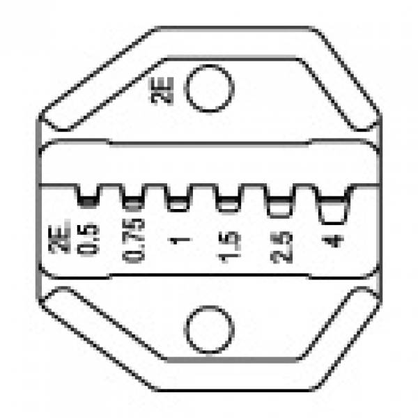 Hand Tools