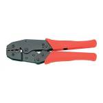 Hand Tools
