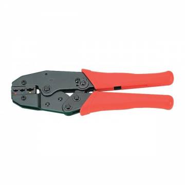 Hanlong Ratchet Crimping Tool HT-236H