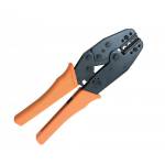 Hand Tools