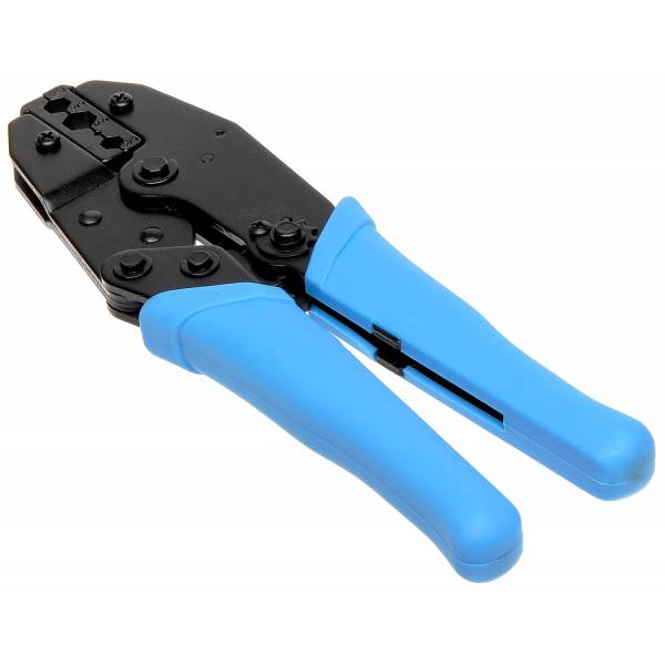 Hand Tools