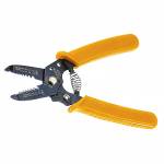 Hand Tools