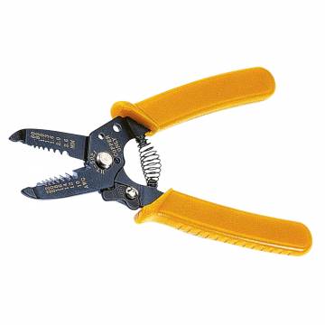 Hanlong Precise Cutter & Stripper HT-5021