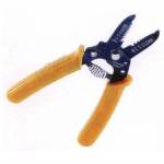 Hand Tools