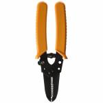 Hand Tools
