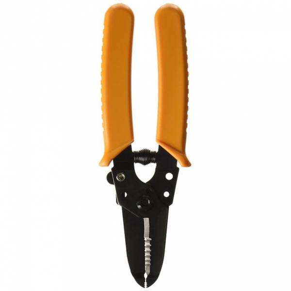 Hand Tools