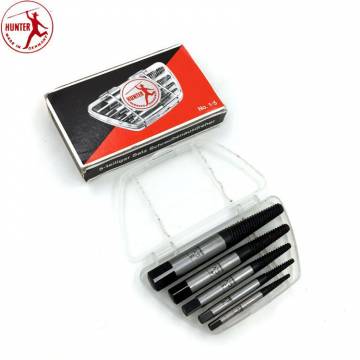 Hunter Screw Extractor No.1-5 (Germany)
