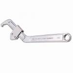 Hand Tools