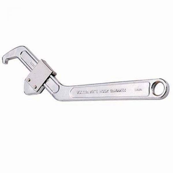 Hand Tools