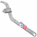 Hand Tools