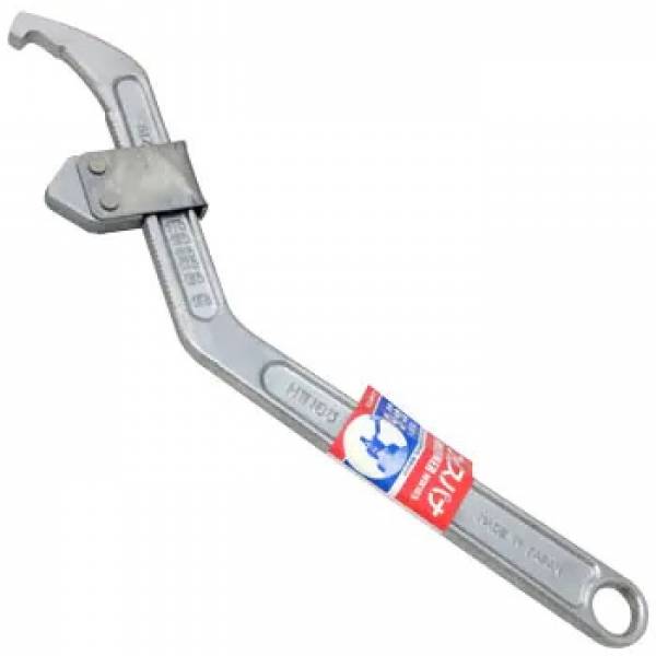 Hand Tools
