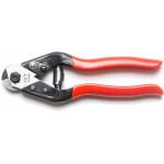 Hand Tools