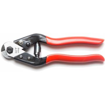 HIT Wire Rope Cutter 190mm (HWC-6)