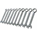 Wrenches