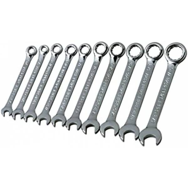 Wrenches