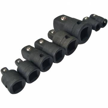 King Tony Socket Adaptor (Impact)
