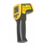 Testing & Measuring Instruments