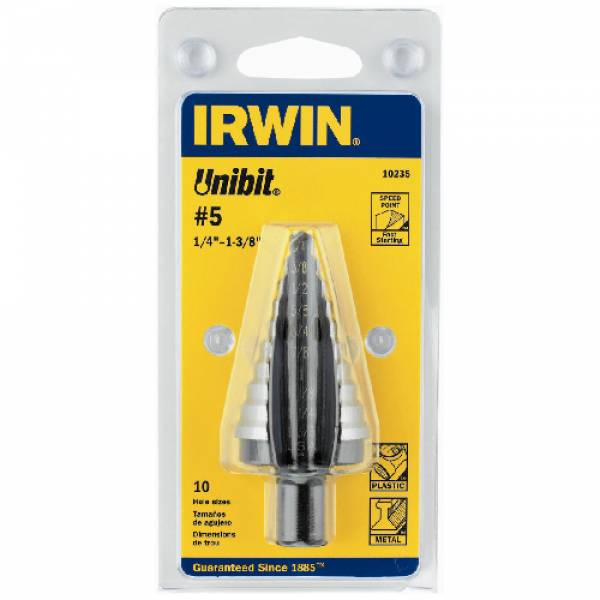 Hand Tools