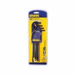 Hand Tools