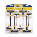 Hand Tools