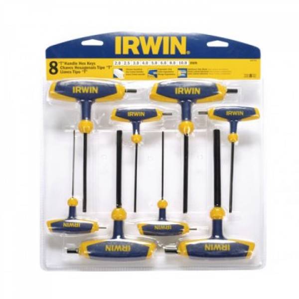 Hand Tools